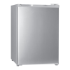 Refrigerator Logo