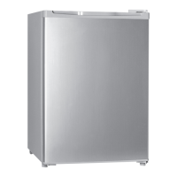 Preview: Logik LTT68S12