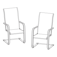 Preview: Nuu Garden DS003