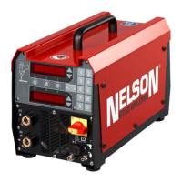 Preview: Nelson N800 iTM