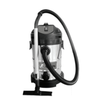 Preview: Kubota 12001