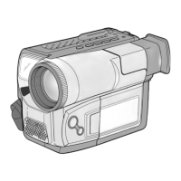 Preview: Samsung Hi8 SCL903