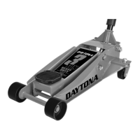 Preview: Daytona 64783