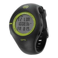 Preview: Soleus Air GPS 1.0