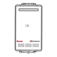 Preview: Continuum 2424