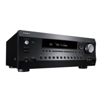 Preview: Integra DRX-4.3