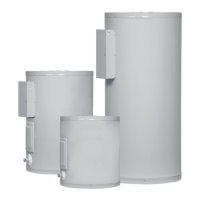 Preview: Lochinvar EJ 006 Series