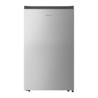 Preview: Hisense HRBF125 S