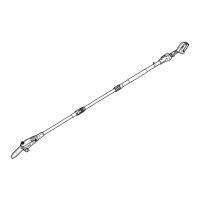 Preview: Yardworks LPS40820-1