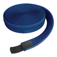 Preview: Actimove Sling Comfort