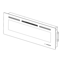 Preview: KENTSKY EF30 R