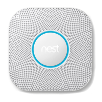 Preview: nest PROTECT