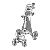 Preview: Caddytek CaddyCruiser ONE V4