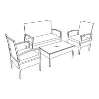 Preview: Costway HW63755