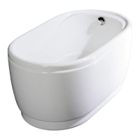 Preview: PureScape 028 Series