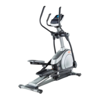 Preview: NordicTrack E 7.2