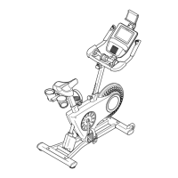 Preview: NordicTrack NTEX71017.2