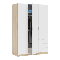 Preview: Fores LCX353