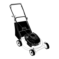 Preview: Craftsman 944.364360