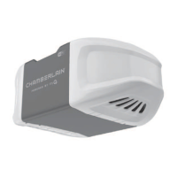 Preview: Chamberlain myQ C2405C