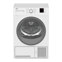 Preview: Beko DC101230