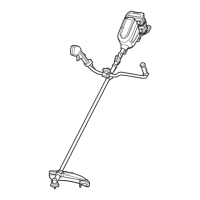 Preview: Makita GRU05