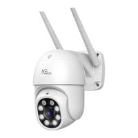 Preview: NGTeco NG-C4100 Series