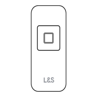 Preview: L&S SMART UP 1