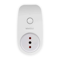 Preview: Vivitar HA-23