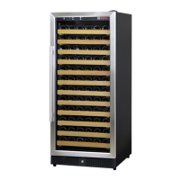 Preview: Allavino MWR-1271