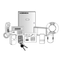 Preview: ADEMCO Vista-128B PLUS