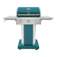 Preview: Kenmore PG-4030400 LN