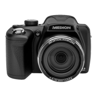 Preview: Medion MD 86929