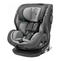 Preview: osann Flame360