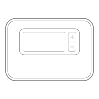 Preview: Ariston 3319483