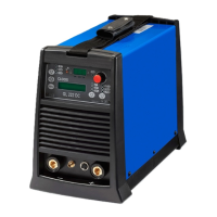 Preview: Cloos QINEO GL 222 DC