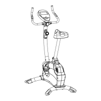 Preview: Kettler PASO 200