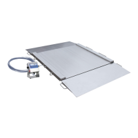 Preview: RADWAG WPT;4