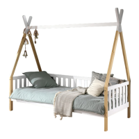 Preview: VIPACK TIPI TIBEHK9014