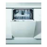 Preview: Whirlpool ADG 402