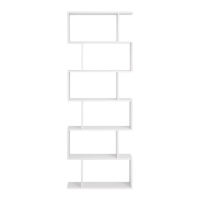 Preview: Songmics VASAGLE LBC61