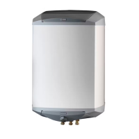 Preview: Nibe EMINENT E;CU;R 35