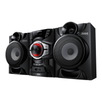 Preview: Samsung MX-F630