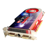 Preview: AMD ATI Radeon HD 4890