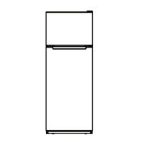 Preview: Epic ER82 W