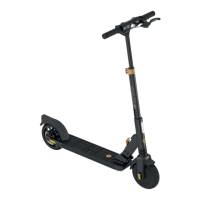 Preview: yeep.me 80n