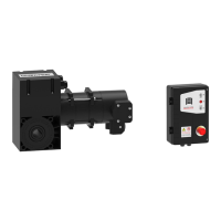 Preview: GATEXPERT GK Series