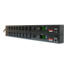 Power Strip Logo