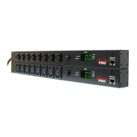 Preview: Amazing PDU Monitored