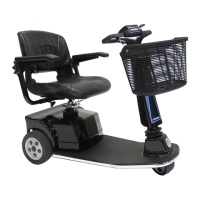 Preview: Amigo Shabbat Amigo